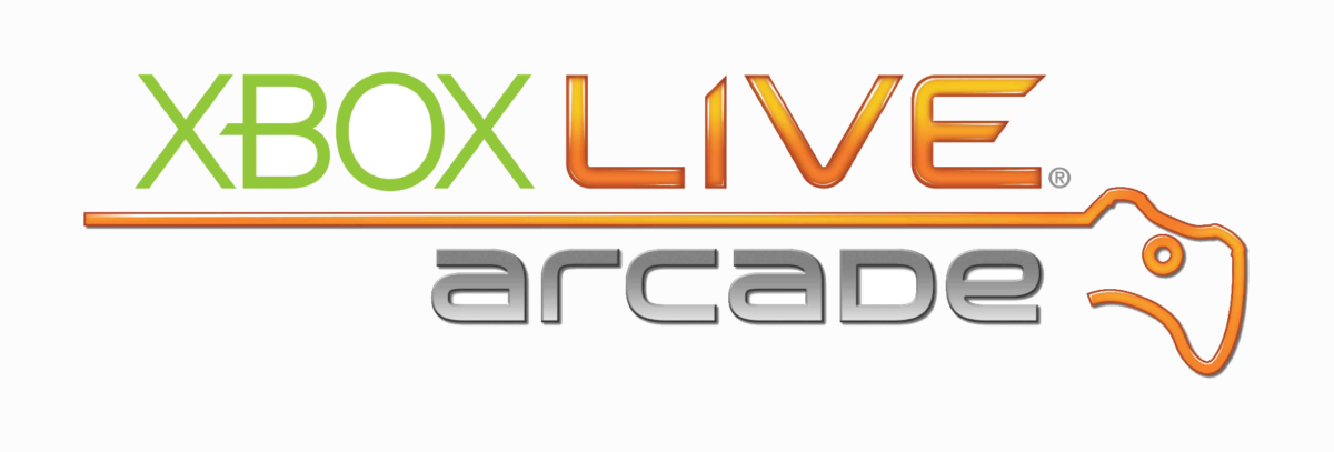 Xbox Live Arcade Wednesdays